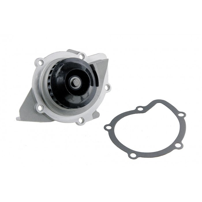 Pompe à Eau Pour Citroën C4 C5 Fiat Scudo Ford S-Max Mondeo IV Kuga 1613518580