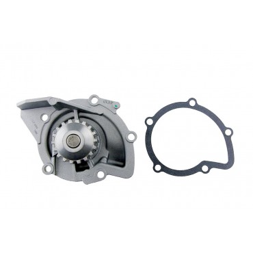 Pompe à Eau Pour Citroën C4 C5 Fiat Scudo Ford S-Max Mondeo IV Kuga 1613518580