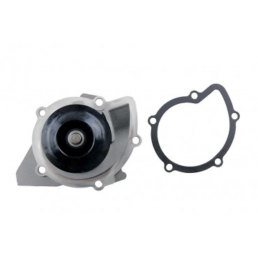 Pompe à Eau Pour Citroën C4 C5 Fiat Scudo Ford S-Max Mondeo IV Kuga 1613518580