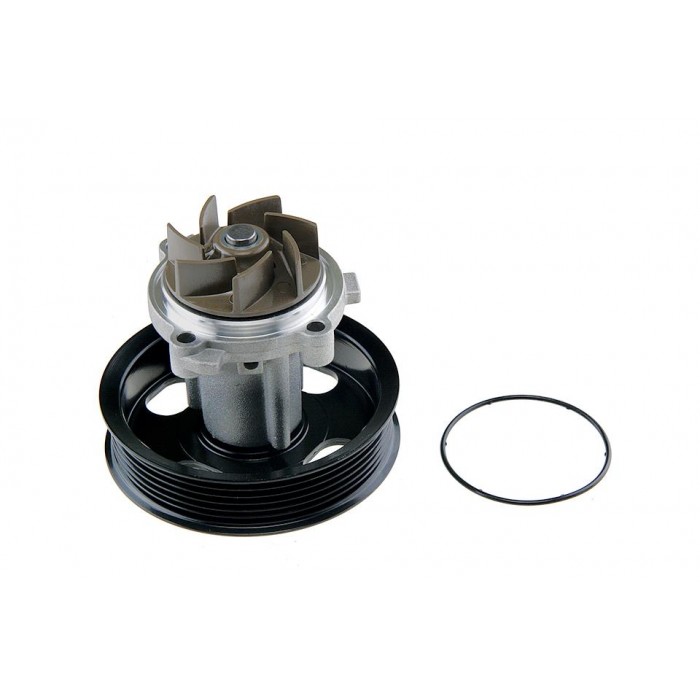 Pompe à Eau Pour Citroën Nemo Fiat Grande Punto Opel Tigra Twintop 1626514480