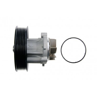 Pompe à Eau Pour Citroën Nemo Fiat Grande Punto Opel Tigra Twintop 1626514480