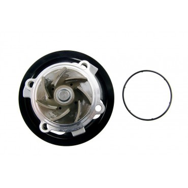 Pompe à Eau Pour Citroën Nemo Fiat Grande Punto Opel Tigra Twintop 1626514480