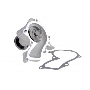 Pompe à Eau Pour Ford Courier Fiesta IV V Focus C-Max Focus I II 1020538