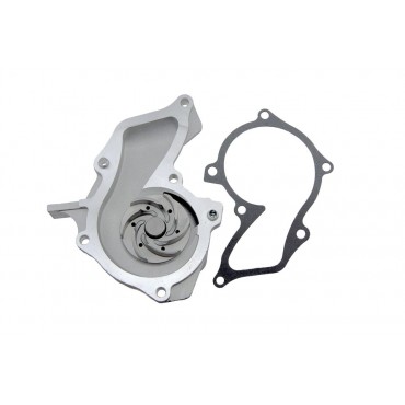 Pompe à Eau Pour Ford Courier Fiesta IV V Focus C-Max Focus I II 1020538