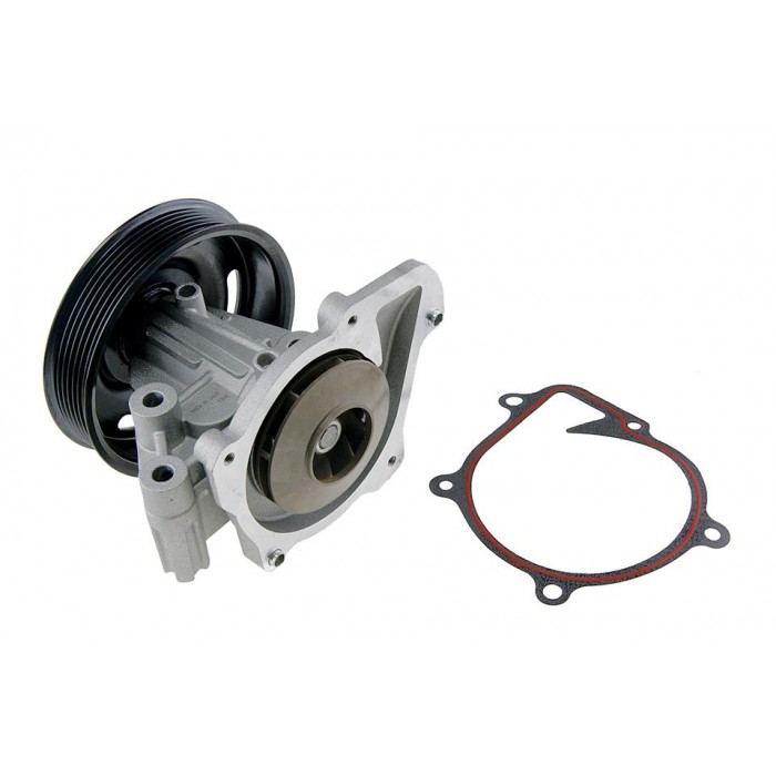 Pompe à Eau Pour Ford Ranger Transit Land Rover Defender BK3Q8A558CC 1719125