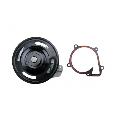 Pompe à Eau Pour Ford Ranger Transit Land Rover Defender BK3Q8A558CC 1719125