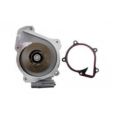 Pompe à Eau Pour Ford Ranger Transit Land Rover Defender BK3Q8A558CC 1719125