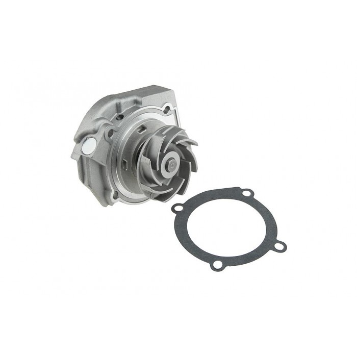 Pompe à Eau Pour Fiat Doblo Palio Panda Punto Seicento 600 Siena Strada 46805736