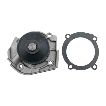 Pompe à Eau Pour Fiat Doblo Palio Panda Punto Seicento 600 Siena Strada 46805736