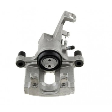 ETRIER DE FREIN ARRIERE...