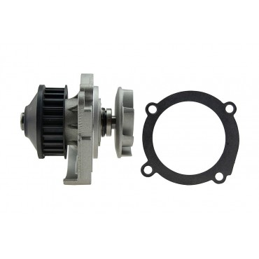 Pompe à Eau Pour Fiat Doblo Palio Panda Punto Seicento 600 Siena Strada 46805736