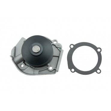 Pompe à Eau Pour Autobianchi Y10 Fiat Uno Tipo Siena Seicento 600 46531183