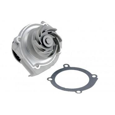 Pompe à Eau Pour Abarth 124 Spider 500 595 695 500C 595C 695C Punto 71713728