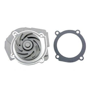 Pompe à Eau Pour Abarth 124 Spider 500 595 695 500C 595C 695C Punto 71713728