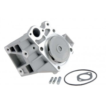 Pompe à Eau Pour Citroën Jumper I Fiat Ducato Peugeot Boxer 1201H5 504083122