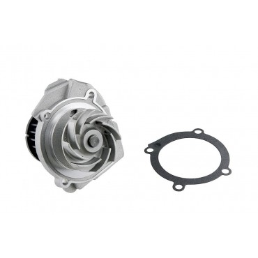 Pompe à Eau Pour Abarth 124 Spider 500 595 695 500C 595C Grande Punto 55184081