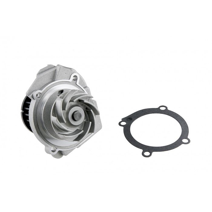 Pompe à Eau Pour Abarth 124 Spider 500 595 695 500C 595C Grande Punto 55184081