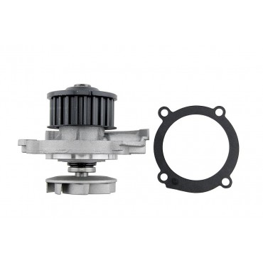 Pompe à Eau Pour Abarth 124 Spider 500 595 695 500C 595C Grande Punto 55184081