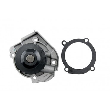 Pompe à Eau Pour Abarth 124 Spider 500 595 695 500C 595C Grande Punto 55184081