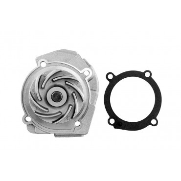 Pompe à Eau Pour Abarth 124 Spider 500 595 695 500C 595C Grande Punto 55184081