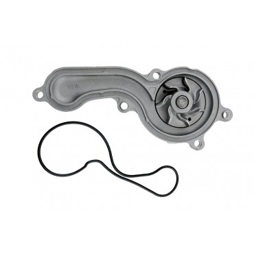 Pompe à Eau Pour Honda Cr-Z Insight Jazz Iii