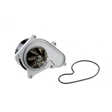 Pompe à Eau Pour Honda Accord VIII Civic Ix Cr-V Iii 2.2 i-DTEC