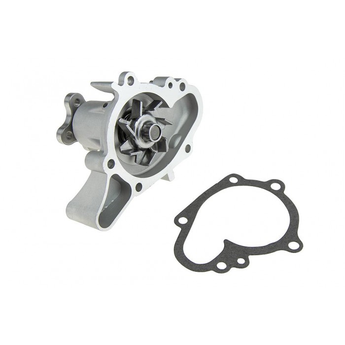 Pompe à Eau Pour Hyundai Atos Getz 1.0 i 2510002500 2510002501 2510002502