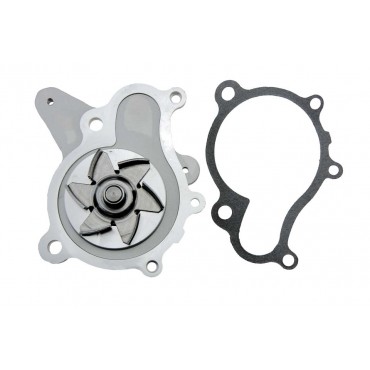 Pompe à Eau Pour Hyundai Accent II Elantra III Getz Highway Matrix 2510027010