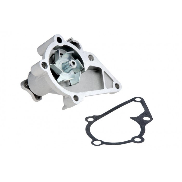 Pompe à Eau Pour Hyundai Accent II III Coupe I II Elantra III 2510026660