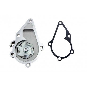 Pompe à Eau Pour Hyundai Accent II III Coupe I II Elantra III 2510026660