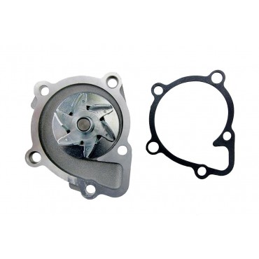 Pompe à Eau Pour Hyundai Santa Fe II III IV Sonata V Ix35 Kia Sorento 251002G100