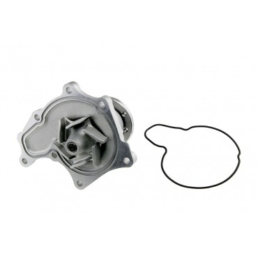 Pompe à Eau Pour Alfa Romeo Sz Bmw X5 Série 5 6 7 Isuzu Trooper 1334113