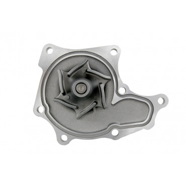 Pompe à Eau Pour Alfa Romeo Sz Bmw X5 Série 5 6 7 Isuzu Trooper 1334113