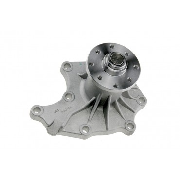Pompe à Eau Pour Alfa Romeo Sz Bmw X5 Série 5 6 7 Isuzu Trooper 1334113