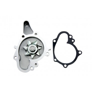 Pompe à Eau Pour Hyundai Atos Getz I10 Kia Picanto I 1.1 2510002577