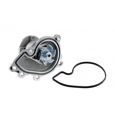 Pompe à Eau Pour Hyundai I10 I II Kia Picanto II 1.0 2510004010 2510004011