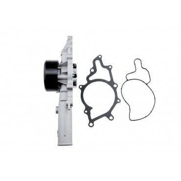 Pompe à Eau Pour Mercedes Classe C W202 W203 E W210 G M Clk 6112001201