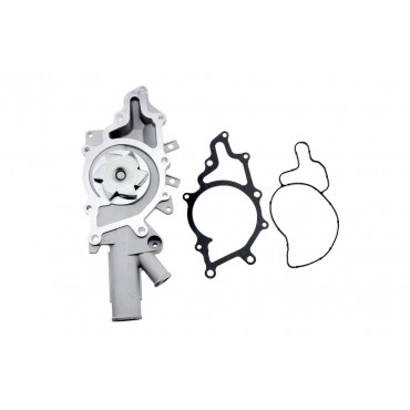 Pompe à Eau Pour Mercedes Classe C W202 W203 E W210 G M Clk 6112001201