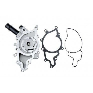 Pompe à Eau Pour Mercedes Classe V 638/2 Vito W638 6112000401 6112001001