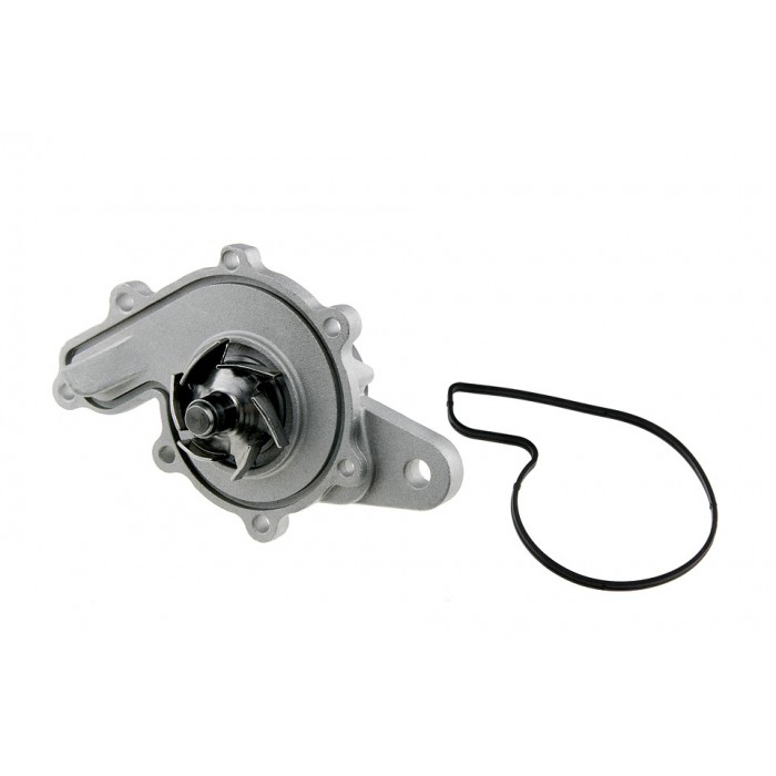 Pompe à Eau Pour Bmw Série 7 Ford Transit Tourneo Transit Lexus Es 4681V002