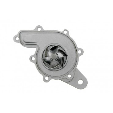 Pompe à Eau Pour Bmw Série 7 Ford Transit Tourneo Transit Lexus Es 4681V002