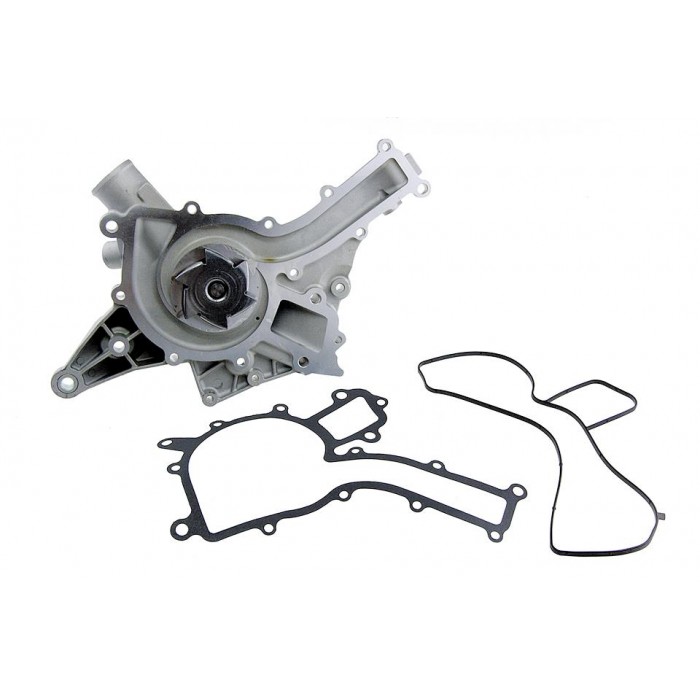 Pompe à Eau Pour Chrysler Crossfire Mercedes Vito Mixto Viano Slk Sl 1122001001