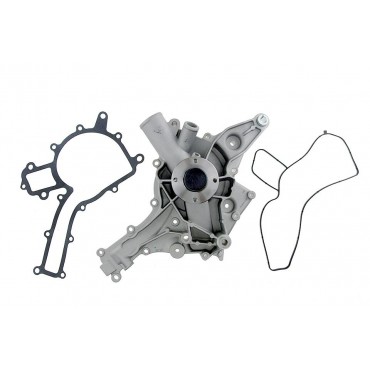 Pompe à Eau Pour Chrysler Crossfire Mercedes Vito Mixto Viano Slk Sl 1122001001