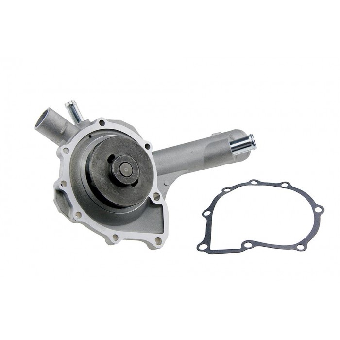 Pompe à Eau Pour Mercedes Sprinter 2-T 3-T 4-T Vw Lt 28-46 28-35 II 1112004101