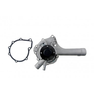 Pompe à Eau Pour Mercedes Sprinter 2-T 3-T 4-T Vw Lt 28-46 28-35 II 1112004101