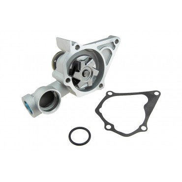 Pompe à Eau Pour Hyundai Accent II Getz Lantra I Pony Excel S Coupe MD974649