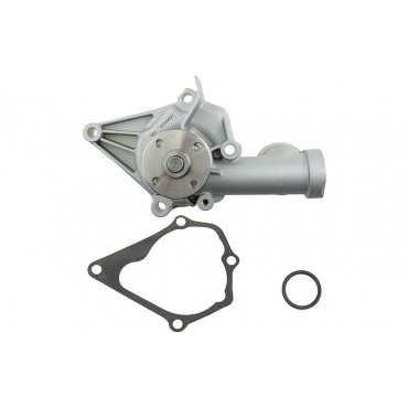 Pompe à Eau Pour Hyundai Accent II Getz Lantra I Pony Excel S Coupe MD974649