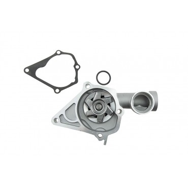 Pompe à Eau Pour Hyundai Accent II Getz Lantra I Pony Excel S Coupe MD974649