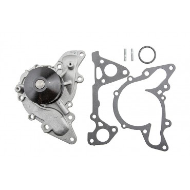 Pompe à Eau Pour Dodge Stratus Mitsubishi Pajero Sport I Pajero II MD973162