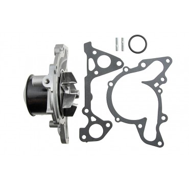 Pompe à Eau Pour Dodge Stratus Mitsubishi Pajero Sport I Pajero II MD973162